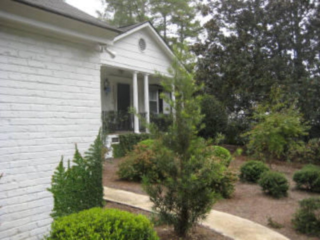 4341 Old Club Road Macon, GA 31210 - Photo 15 of 16 Additional Photo