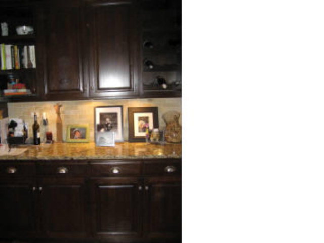 4341 Old Club Road Macon, GA 31210 - Photo 10 of 16 Additional Photo