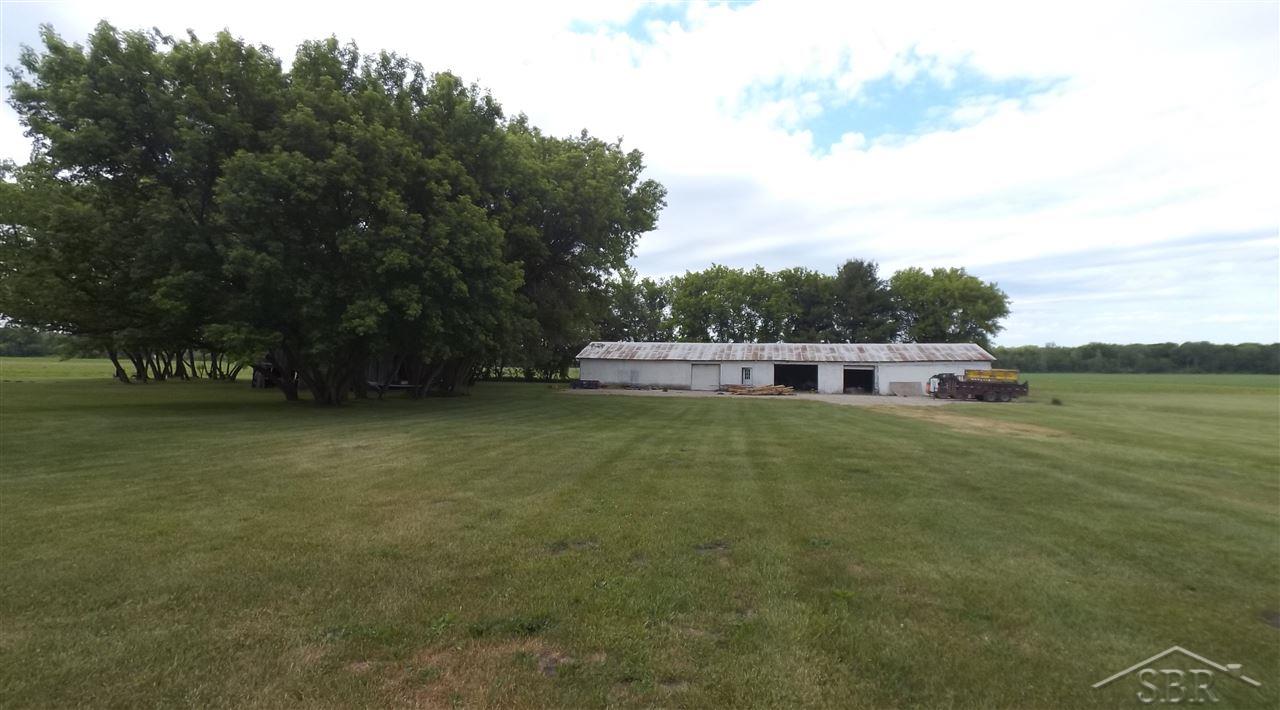 3340 West Burt Road Burt, MI 48417 - Photo 20 of 24 31293661-19.JPG