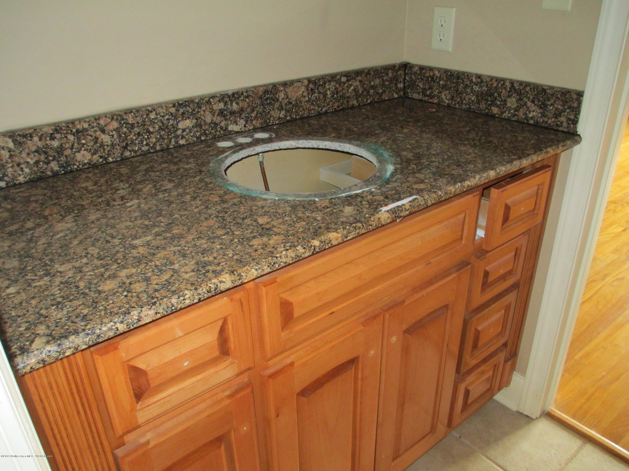 4026 Tanner Road Dora, AL 35062 - Photo 34 of 39 Gallery Image 34