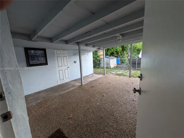 $2,000 | 5820 Northwest 14th Court, Unit 1, Sunrise, FL 33313