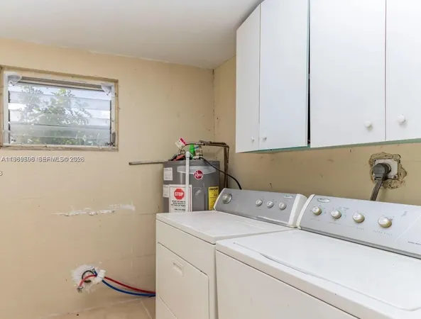 $2,000 | 5820 Northwest 14th Court, Unit 1, Sunrise, FL 33313