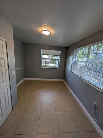 $2,000 | 5820 Northwest 14th Court, Unit 1, Sunrise, FL 33313