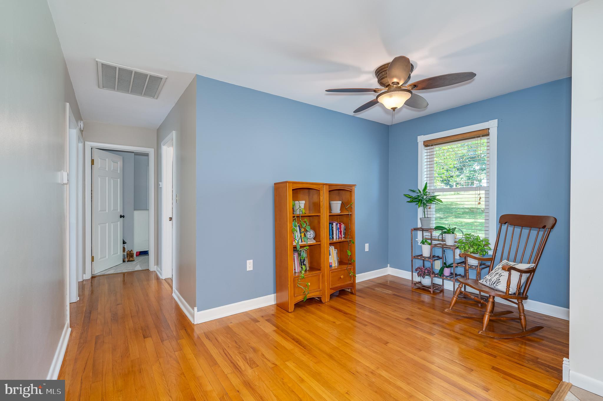 7963 Summit Point Road Charles Town, WV 25414 - Photo 11 of 67 Gallery Image 11