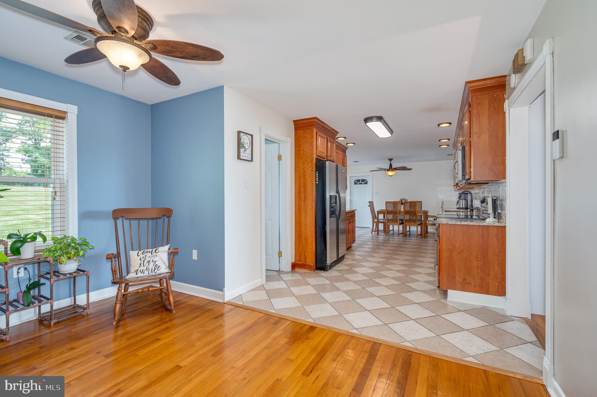 7963 Summit Point Road Charles Town, WV 25414 - Photo 12 of 67 Gallery Image 12