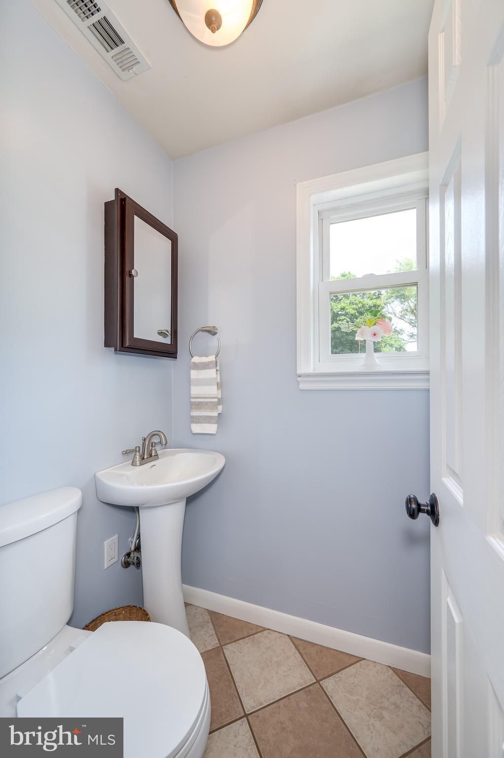 7963 Summit Point Road Charles Town, WV 25414 - Photo 13 of 67 Gallery Image 13