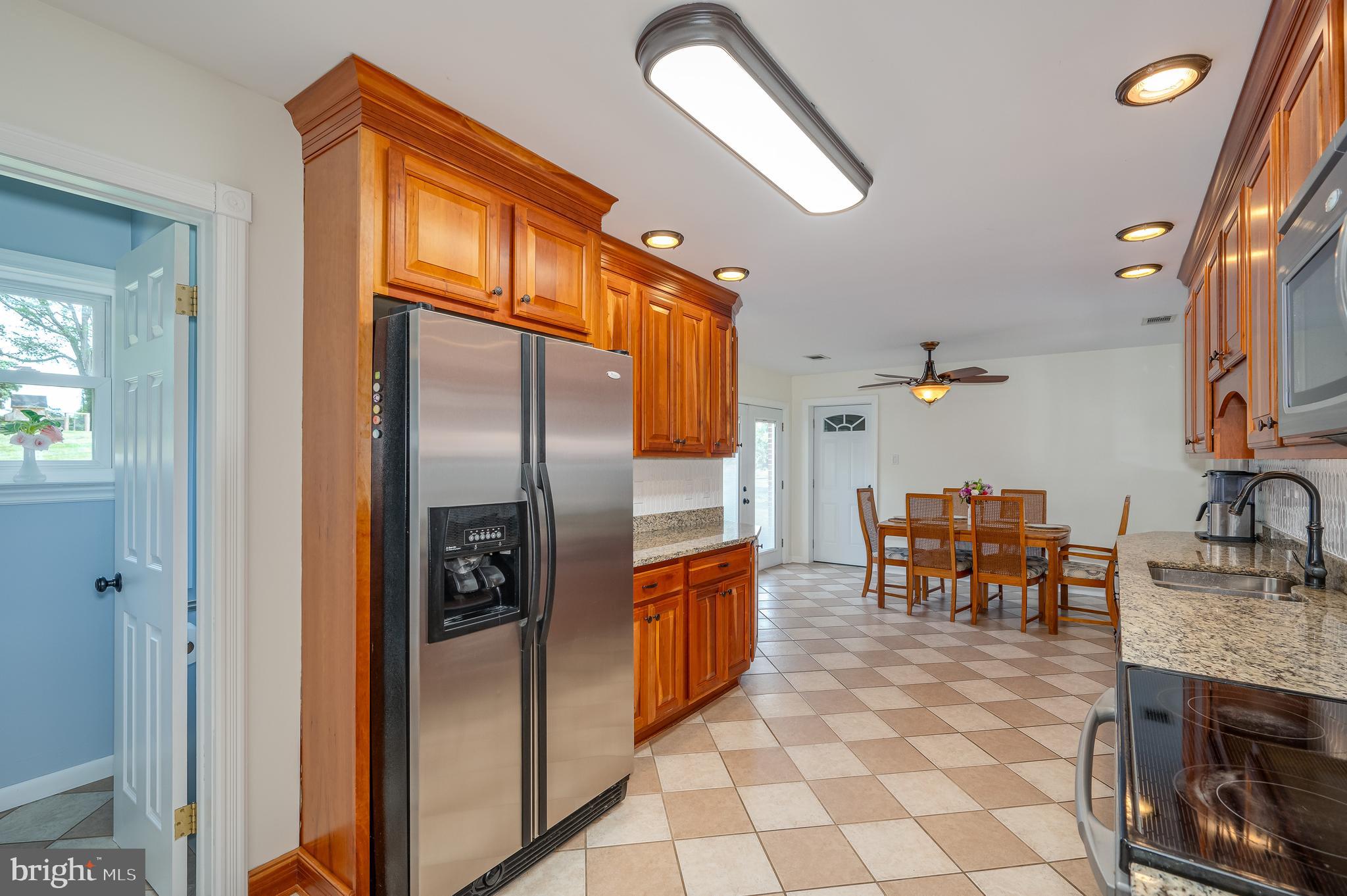 7963 Summit Point Road Charles Town, WV 25414 - Photo 16 of 67 Gallery Image 16