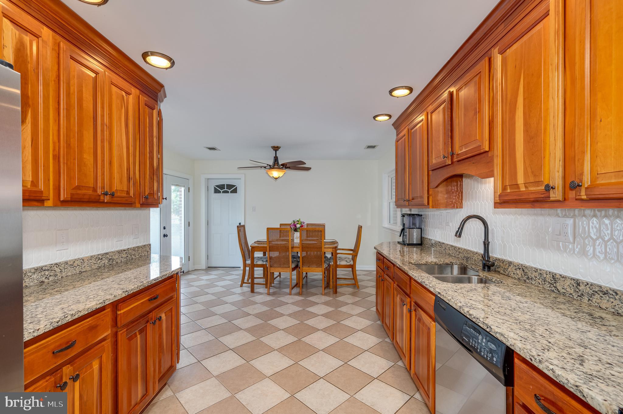 7963 Summit Point Road Charles Town, WV 25414 - Photo 18 of 67 Gallery Image 18