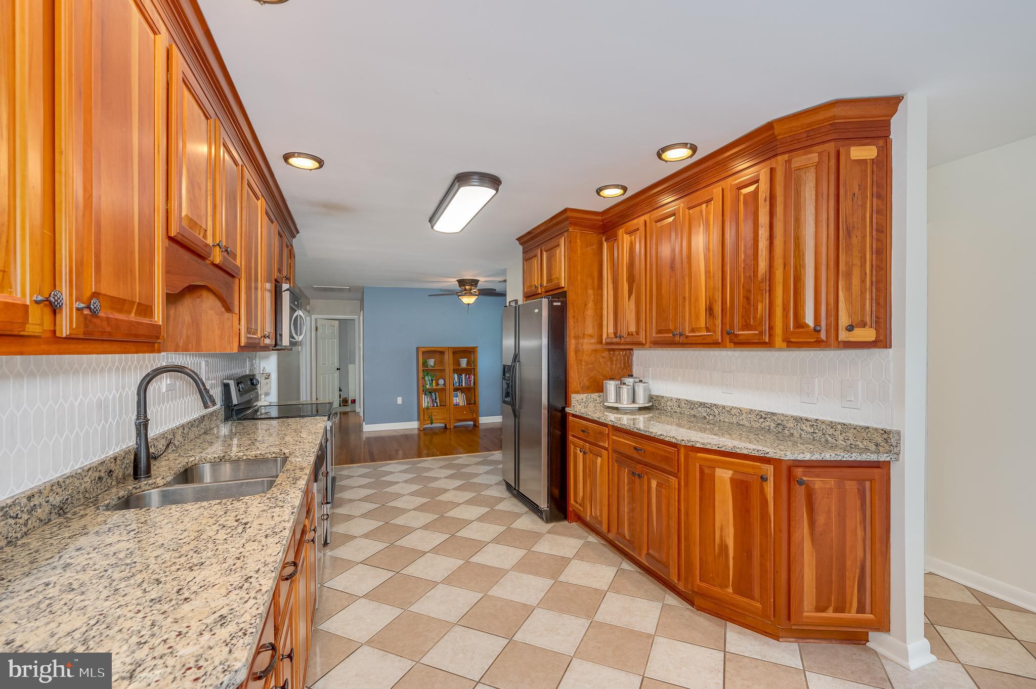 7963 Summit Point Road Charles Town, WV 25414 - Photo 19 of 67 Gallery Image 19