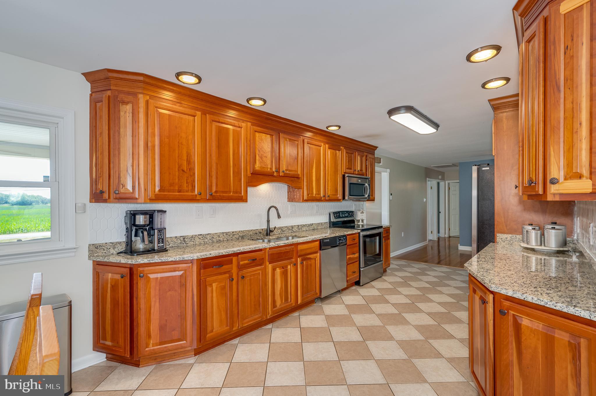 7963 Summit Point Road Charles Town, WV 25414 - Photo 20 of 67 Gallery Image 20