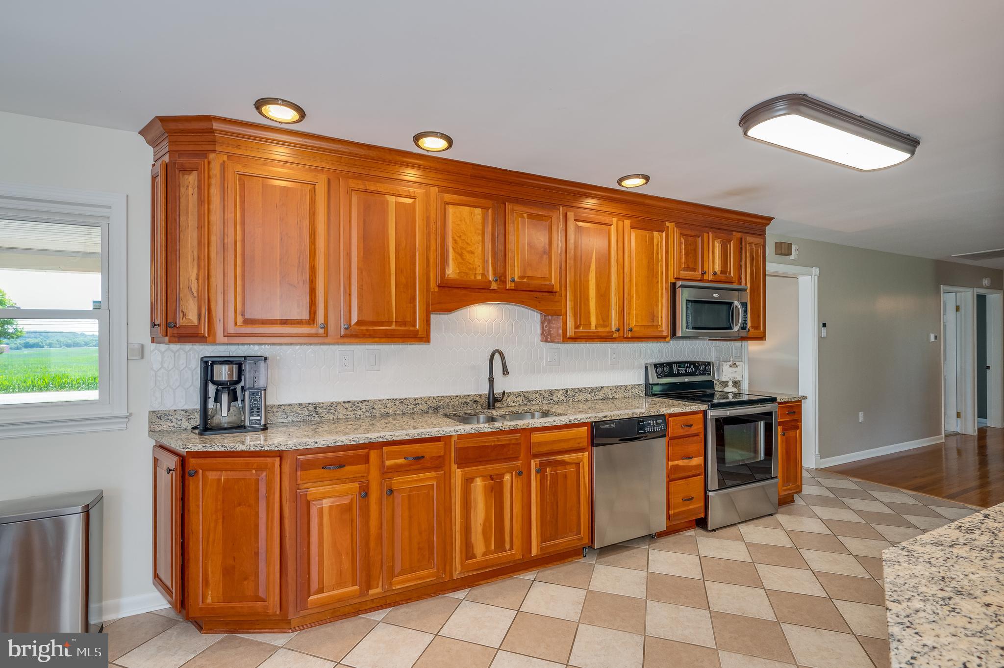 7963 Summit Point Road Charles Town, WV 25414 - Photo 21 of 67 Gallery Image 21