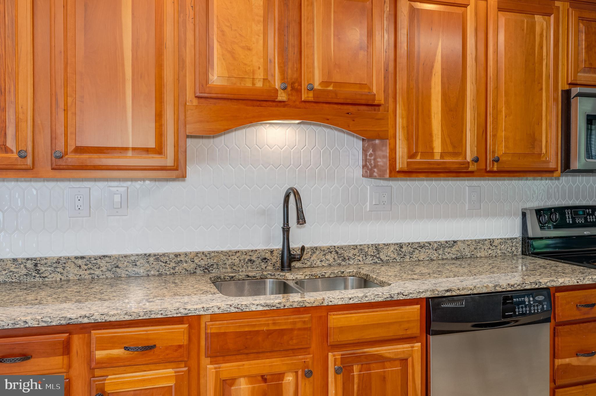 7963 Summit Point Road Charles Town, WV 25414 - Photo 23 of 67 Gallery Image 23