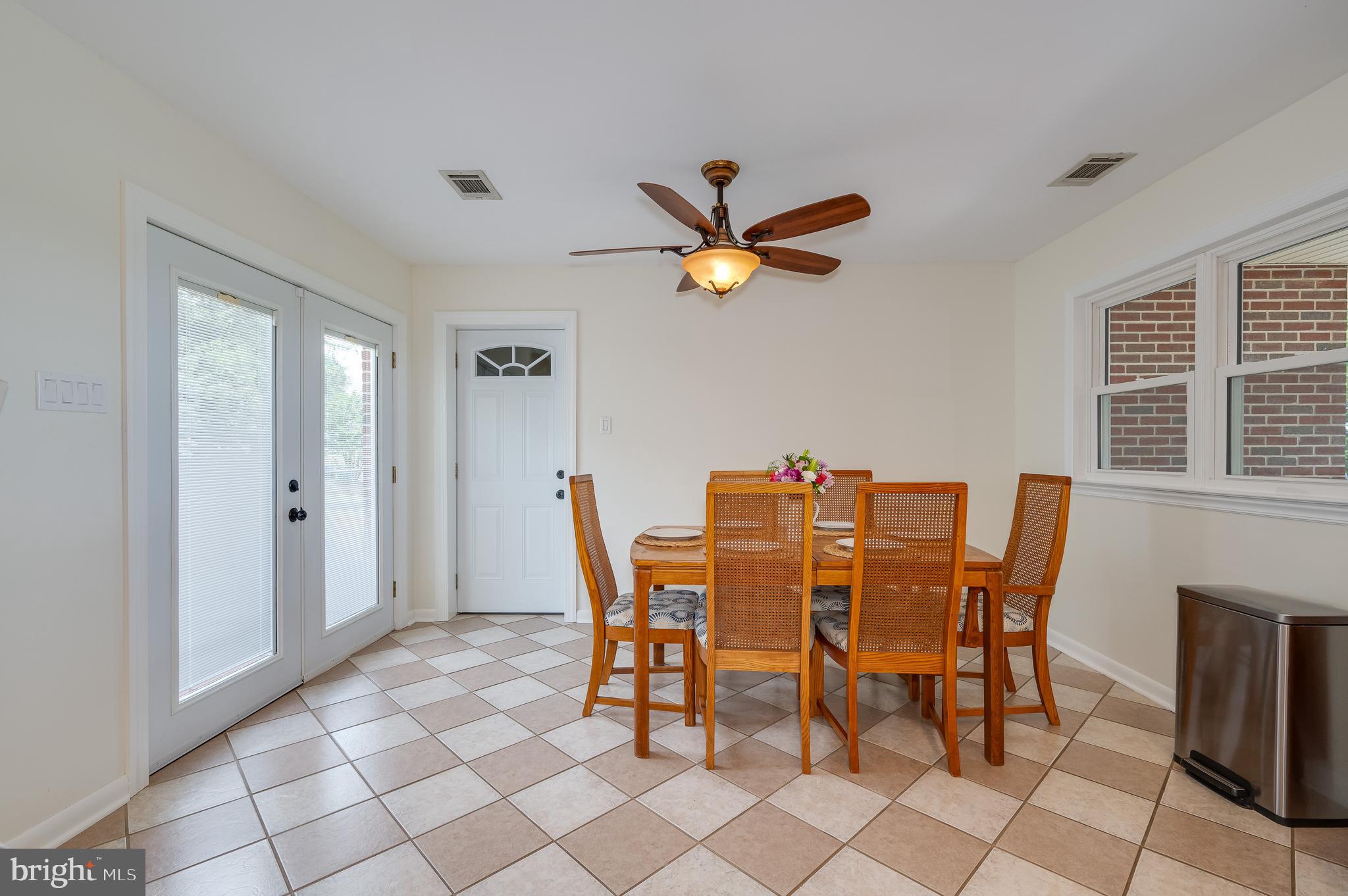7963 Summit Point Road Charles Town, WV 25414 - Photo 24 of 67 Gallery Image 24