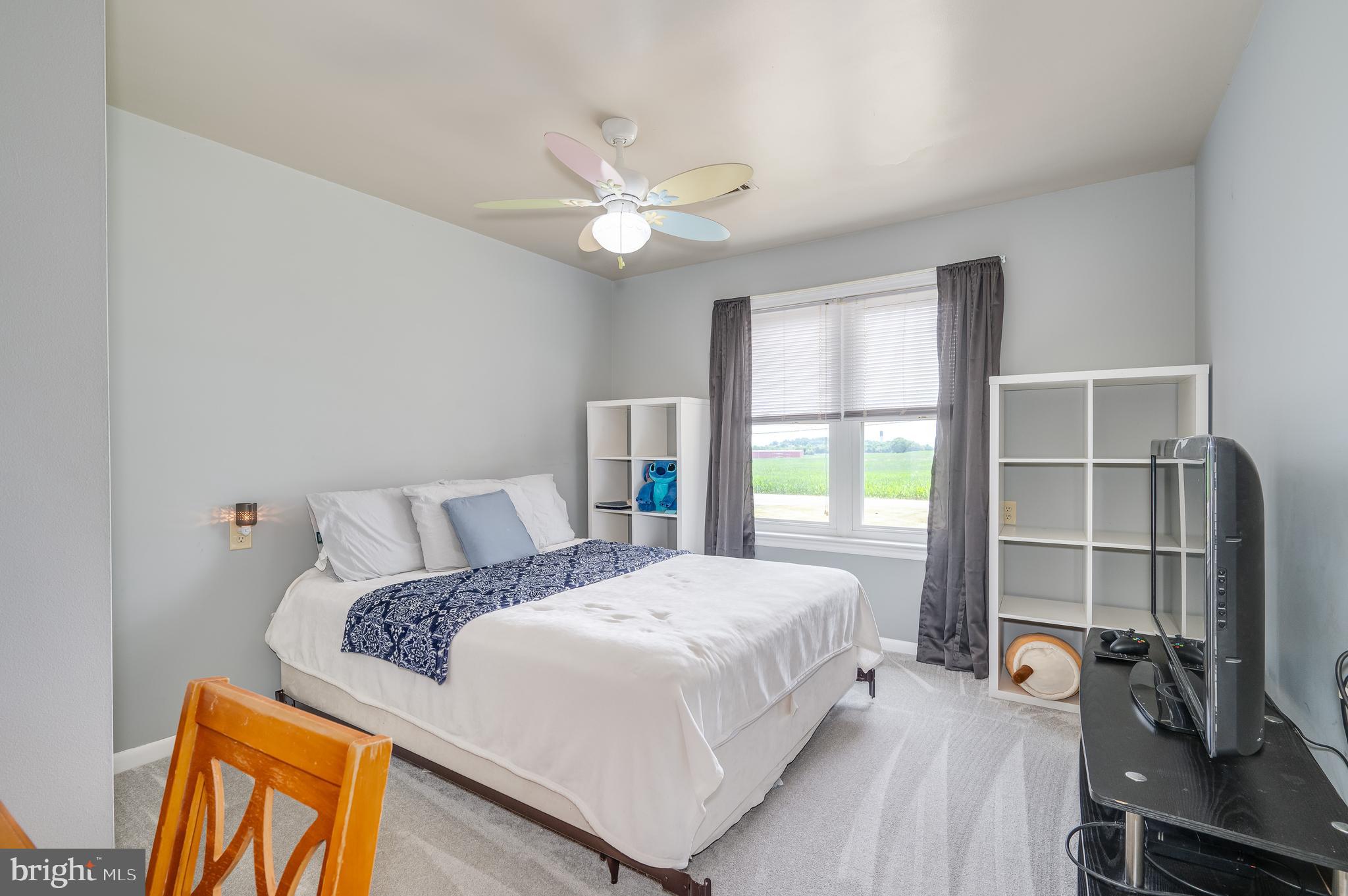 7963 Summit Point Road Charles Town, WV 25414 - Photo 25 of 67 Gallery Image 25