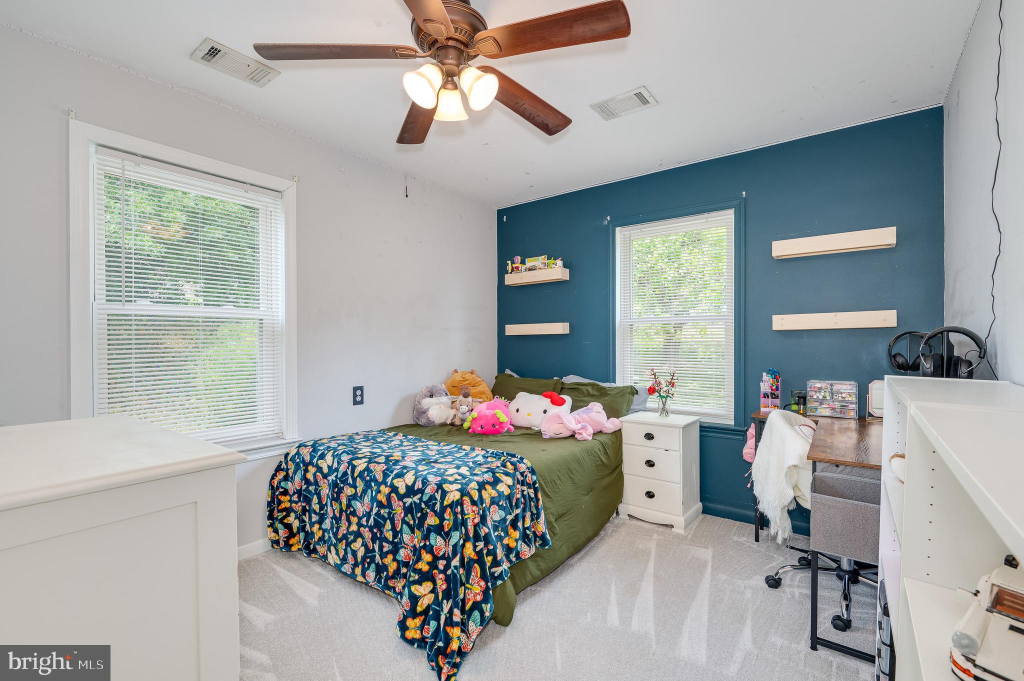 7963 Summit Point Road Charles Town, WV 25414 - Photo 26 of 67 Gallery Image 26