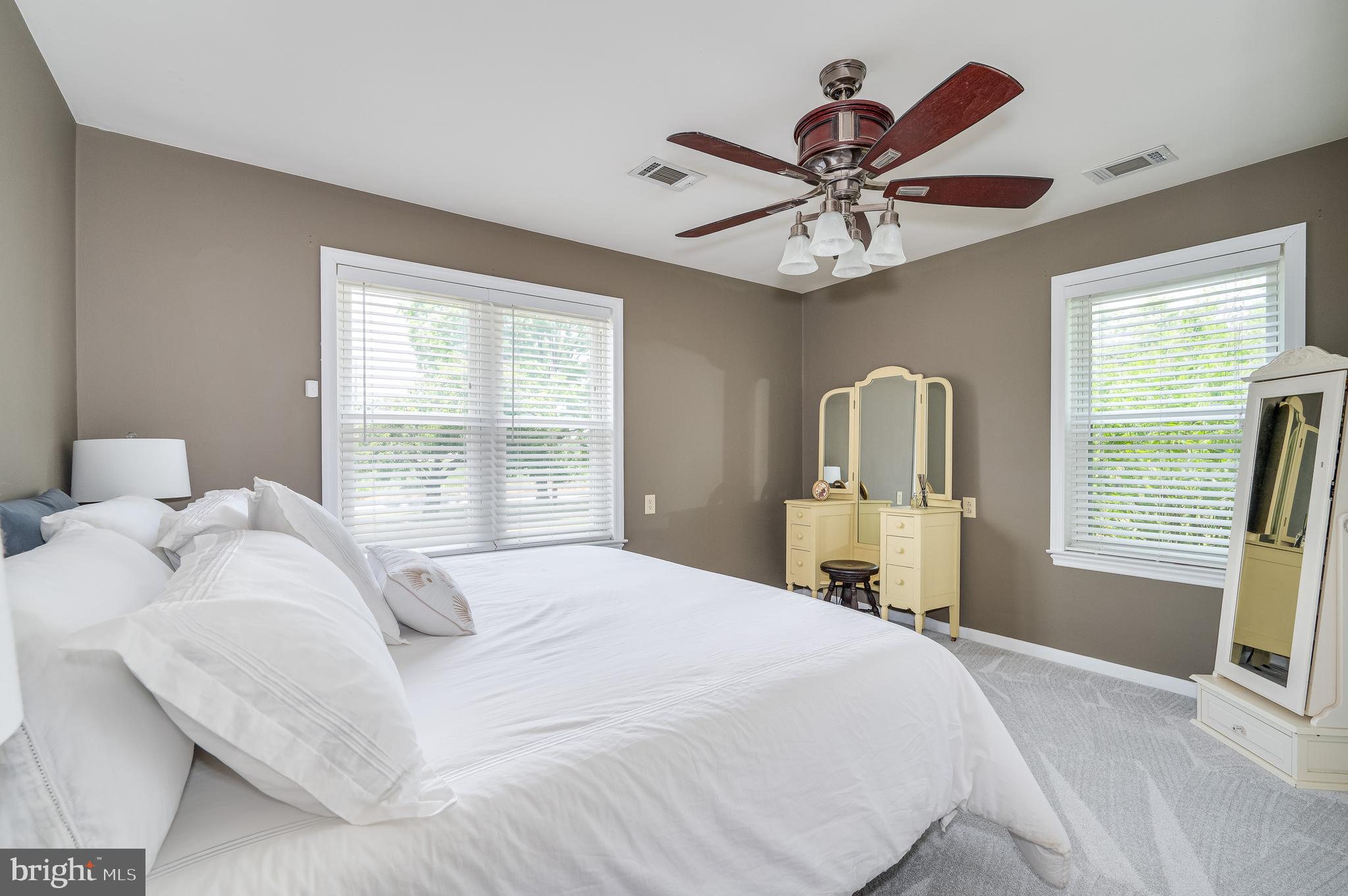 7963 Summit Point Road Charles Town, WV 25414 - Photo 27 of 67 Gallery Image 27