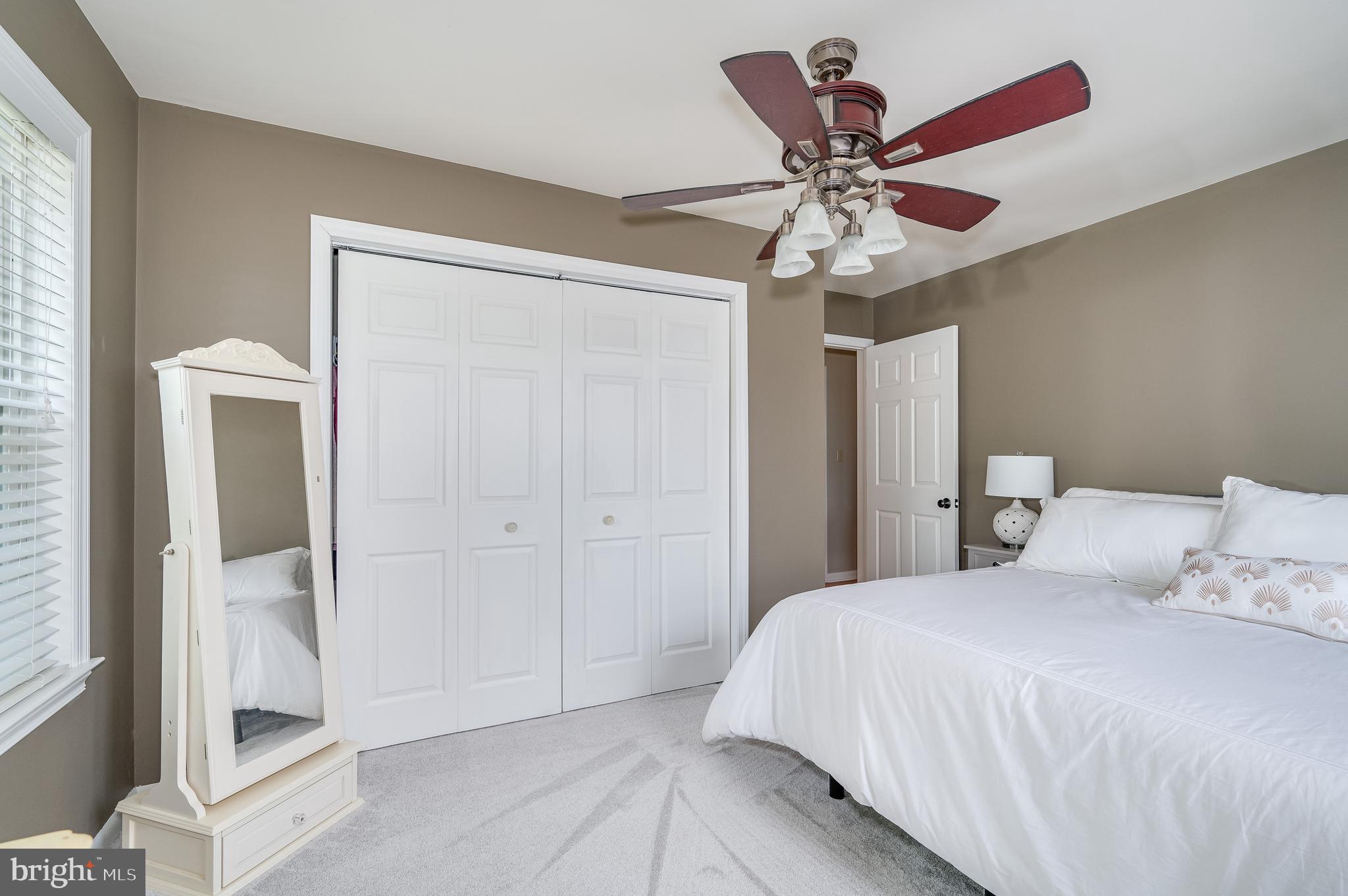 7963 Summit Point Road Charles Town, WV 25414 - Photo 28 of 67 Gallery Image 28