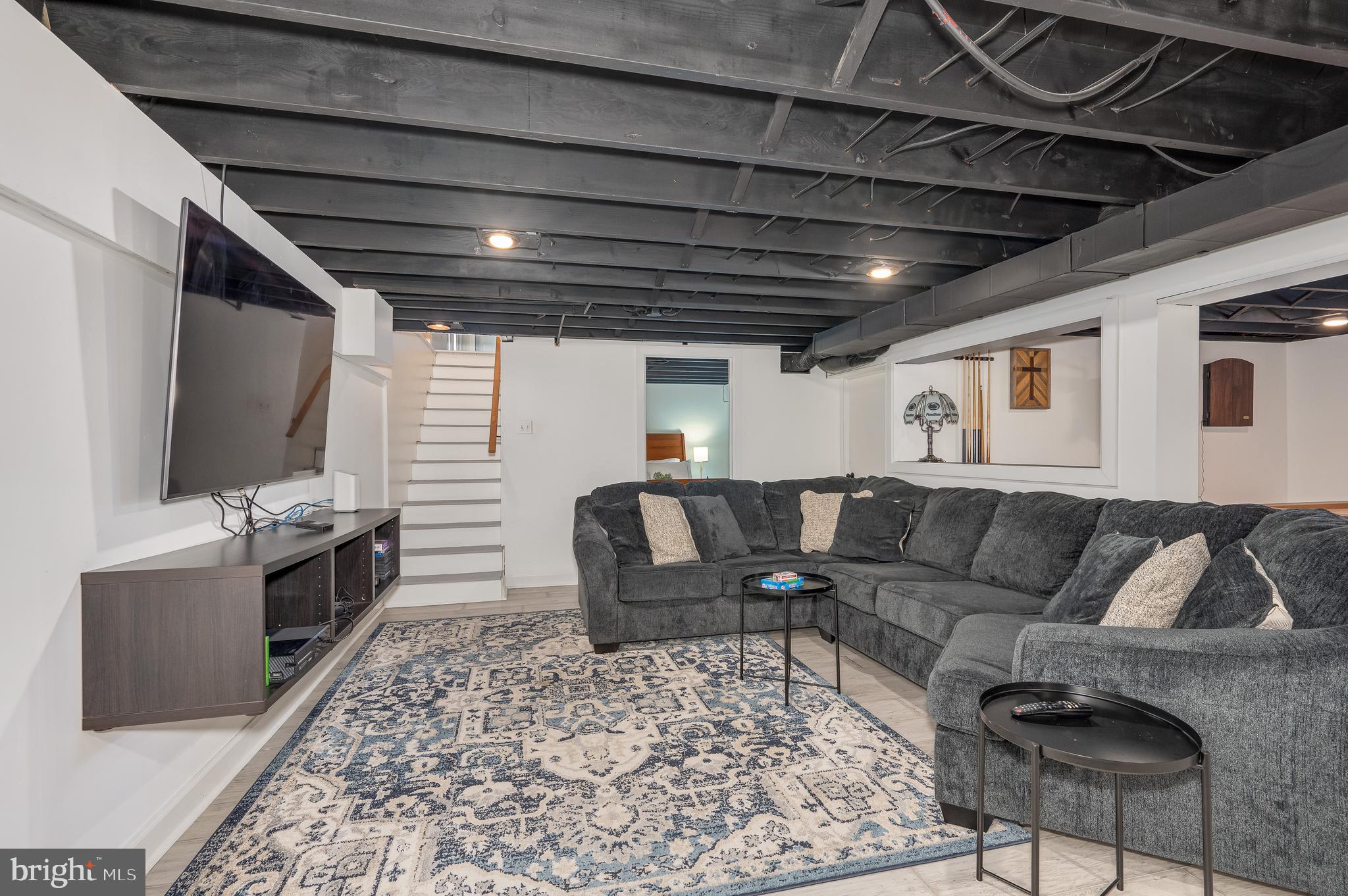 7963 Summit Point Road Charles Town, WV 25414 - Photo 32 of 67 Gallery Image 32