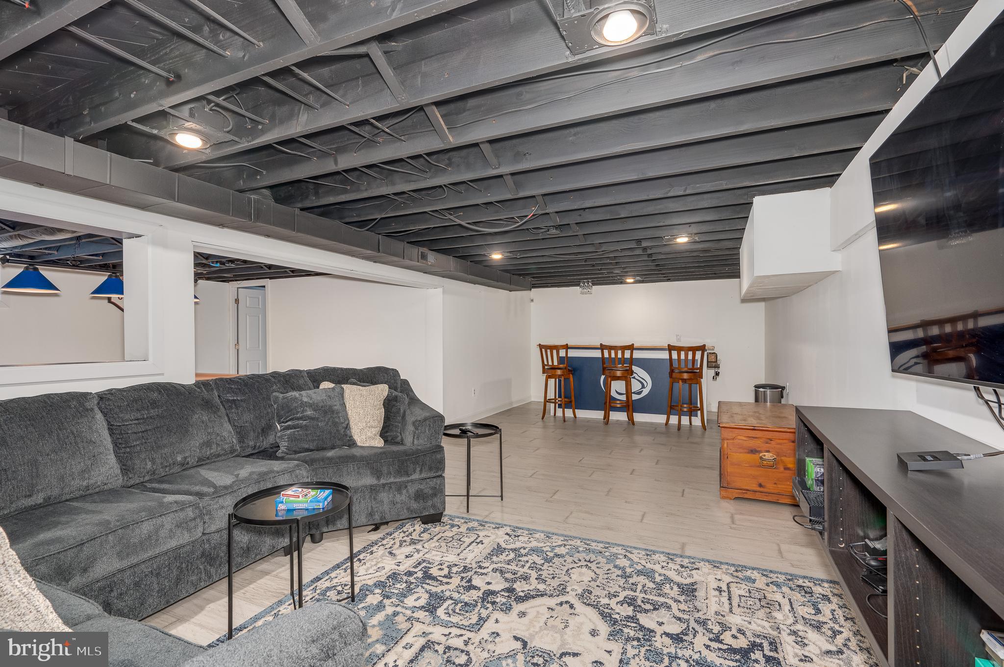 7963 Summit Point Road Charles Town, WV 25414 - Photo 33 of 67 Gallery Image 33