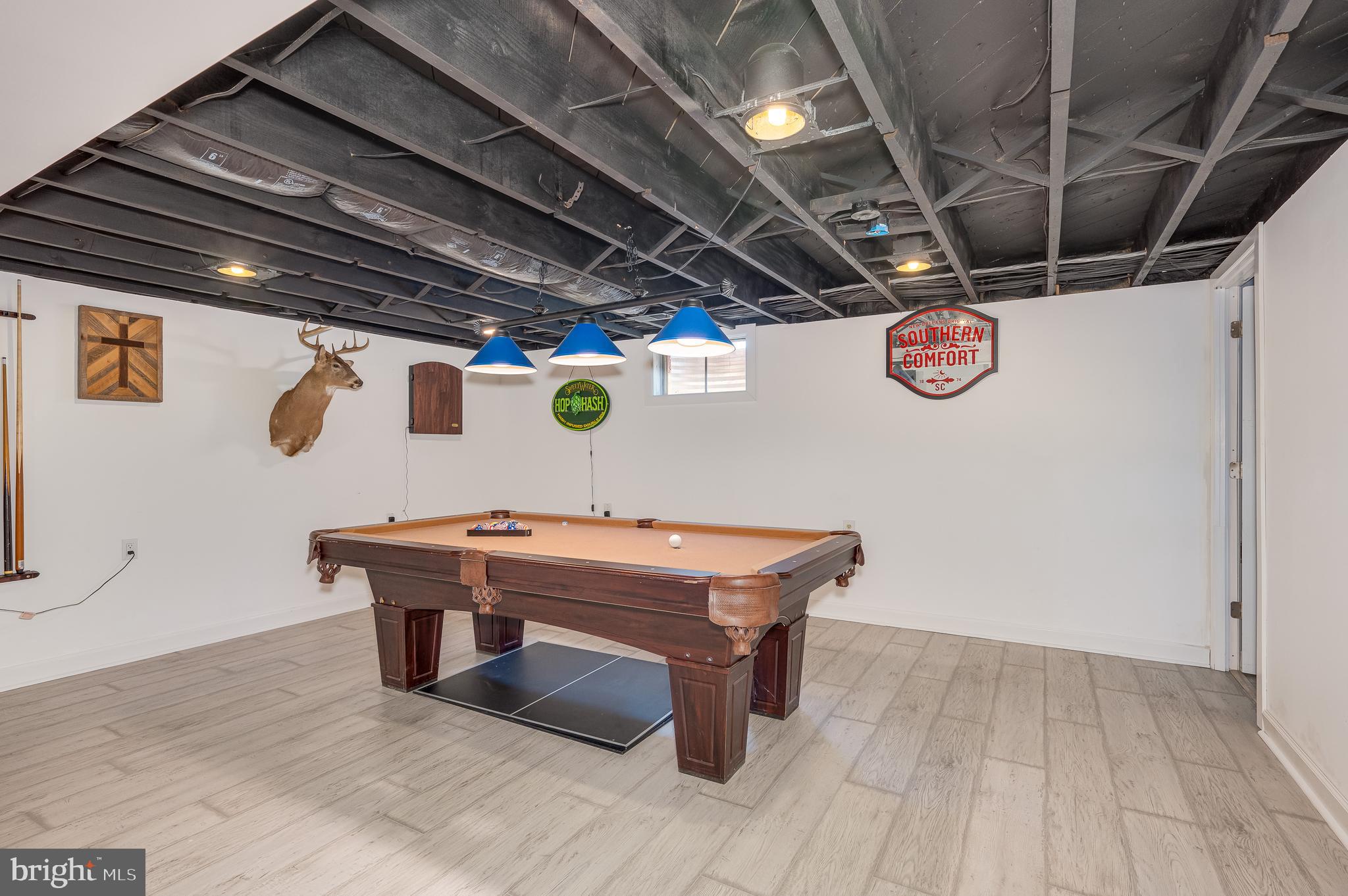 7963 Summit Point Road Charles Town, WV 25414 - Photo 37 of 67 Gallery Image 37