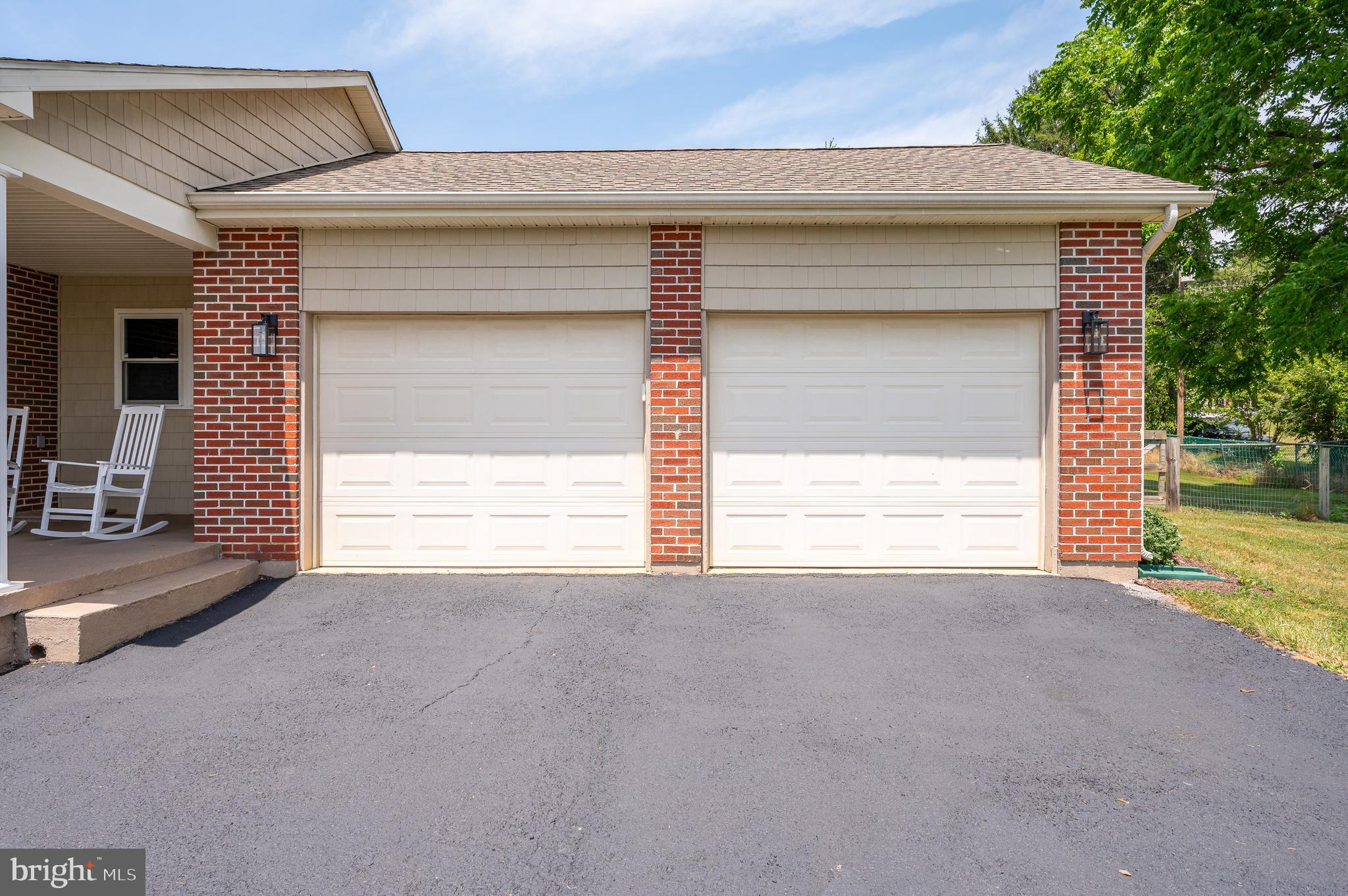 7963 Summit Point Road Charles Town, WV 25414 - Photo 48 of 67 Gallery Image 48
