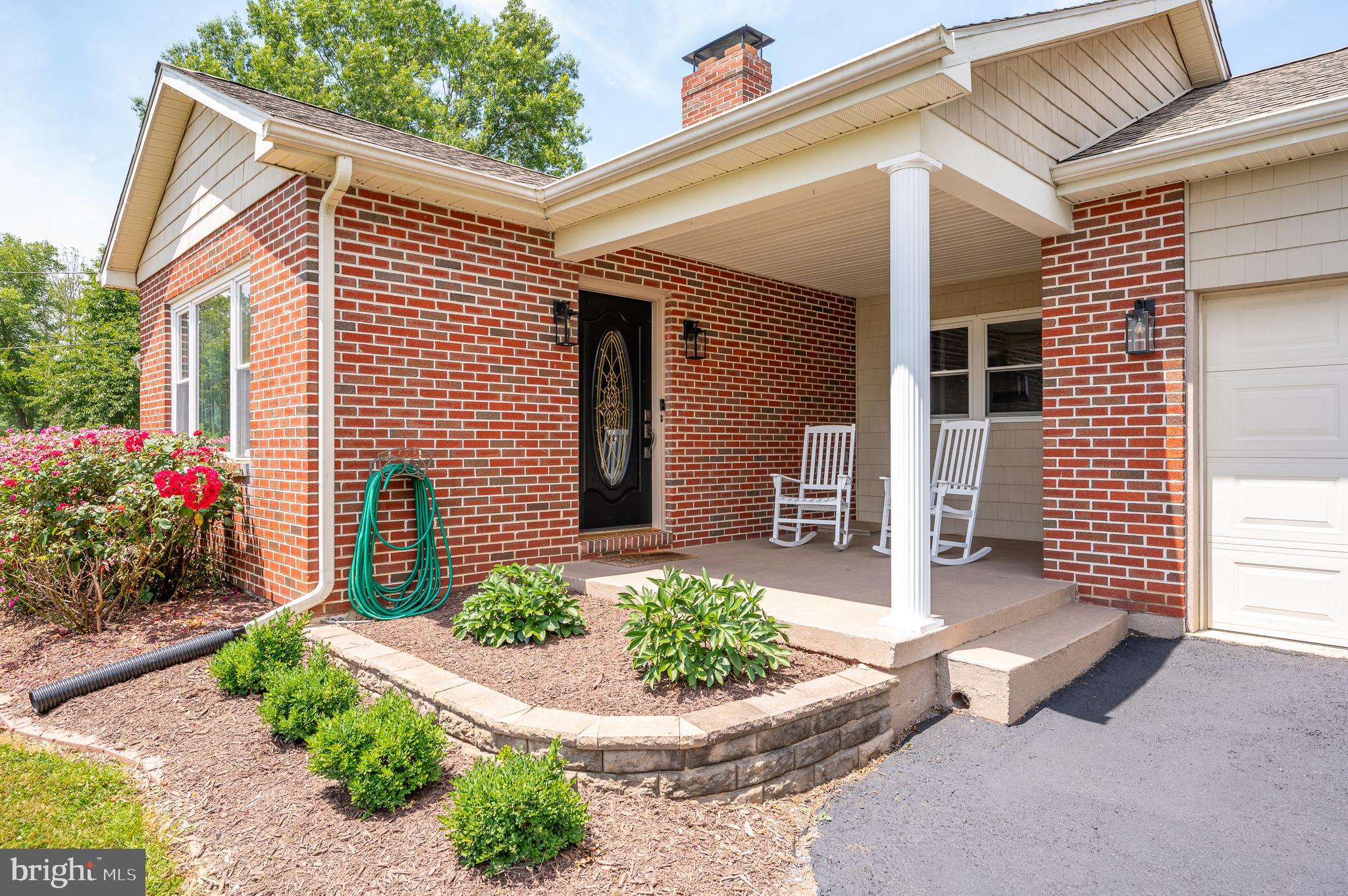 7963 Summit Point Road Charles Town, WV 25414 - Photo 49 of 67 Gallery Image 49