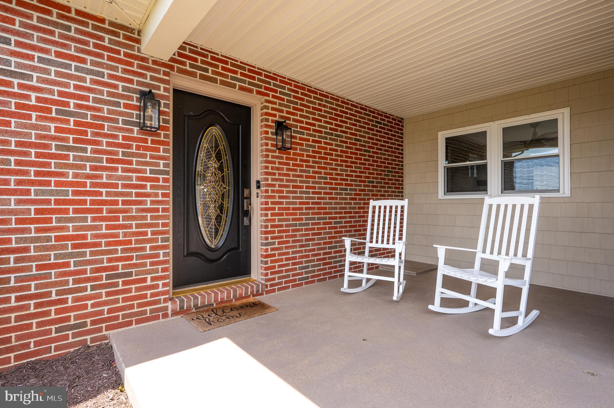7963 Summit Point Road Charles Town, WV 25414 - Photo 50 of 67 Gallery Image 50