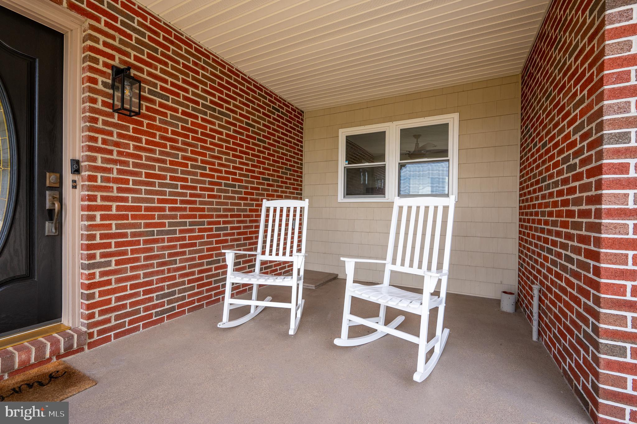 7963 Summit Point Road Charles Town, WV 25414 - Photo 51 of 67 Gallery Image 51