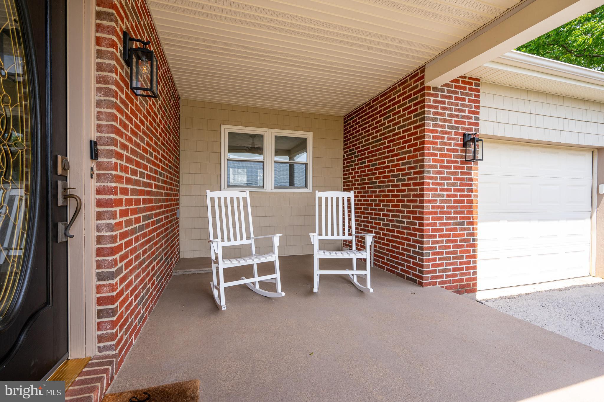 7963 Summit Point Road Charles Town, WV 25414 - Photo 52 of 67 Gallery Image 52