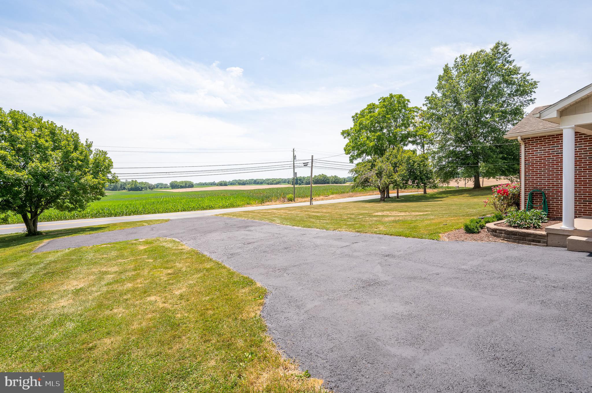 7963 Summit Point Road Charles Town, WV 25414 - Photo 53 of 67 Gallery Image 53