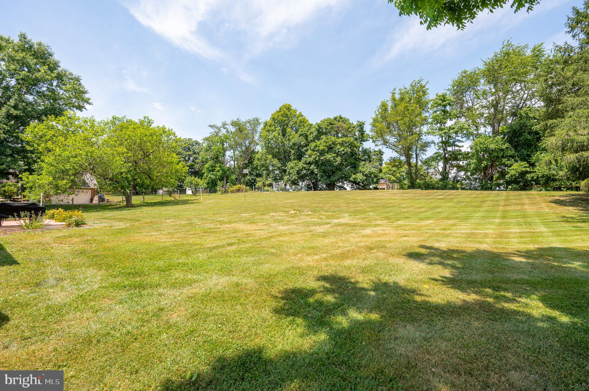 7963 Summit Point Road Charles Town, WV 25414 - Photo 54 of 67 Gallery Image 54