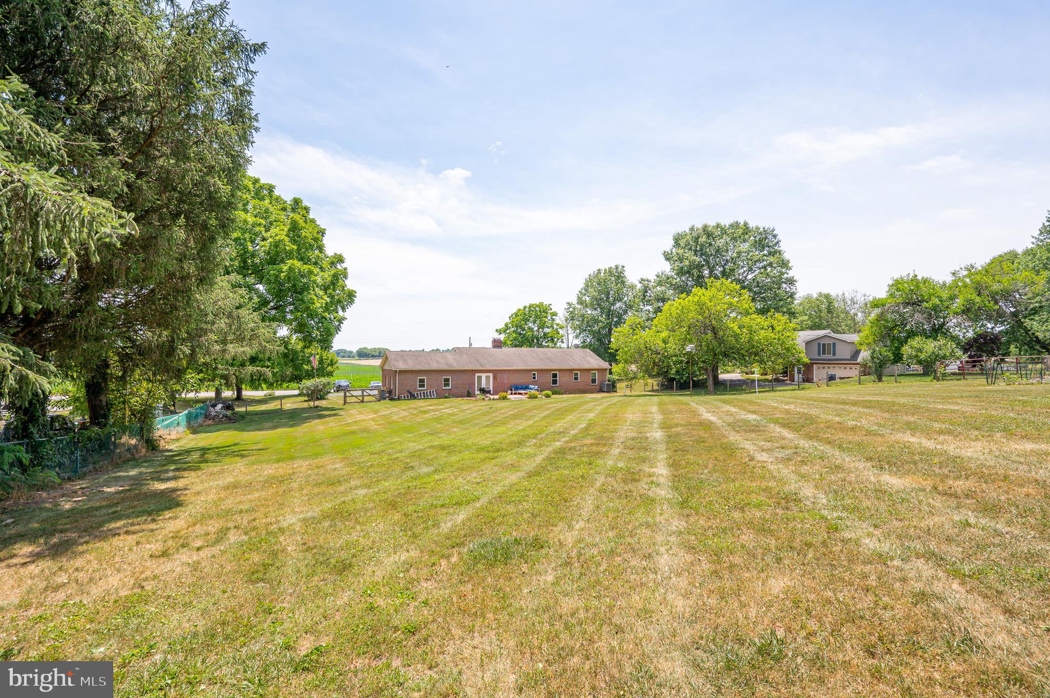 7963 Summit Point Road Charles Town, WV 25414 - Photo 55 of 67 Gallery Image 55