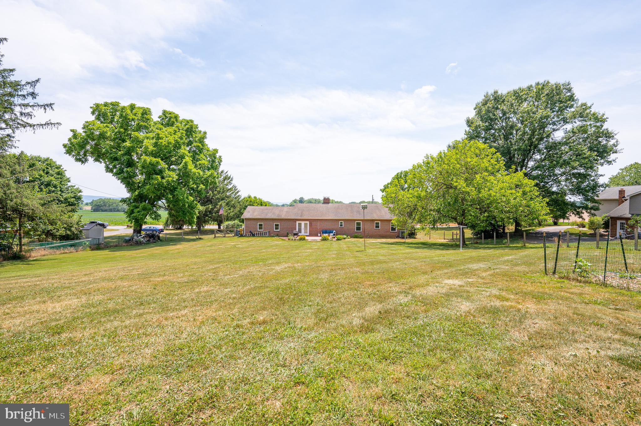7963 Summit Point Road Charles Town, WV 25414 - Photo 58 of 67 Gallery Image 58