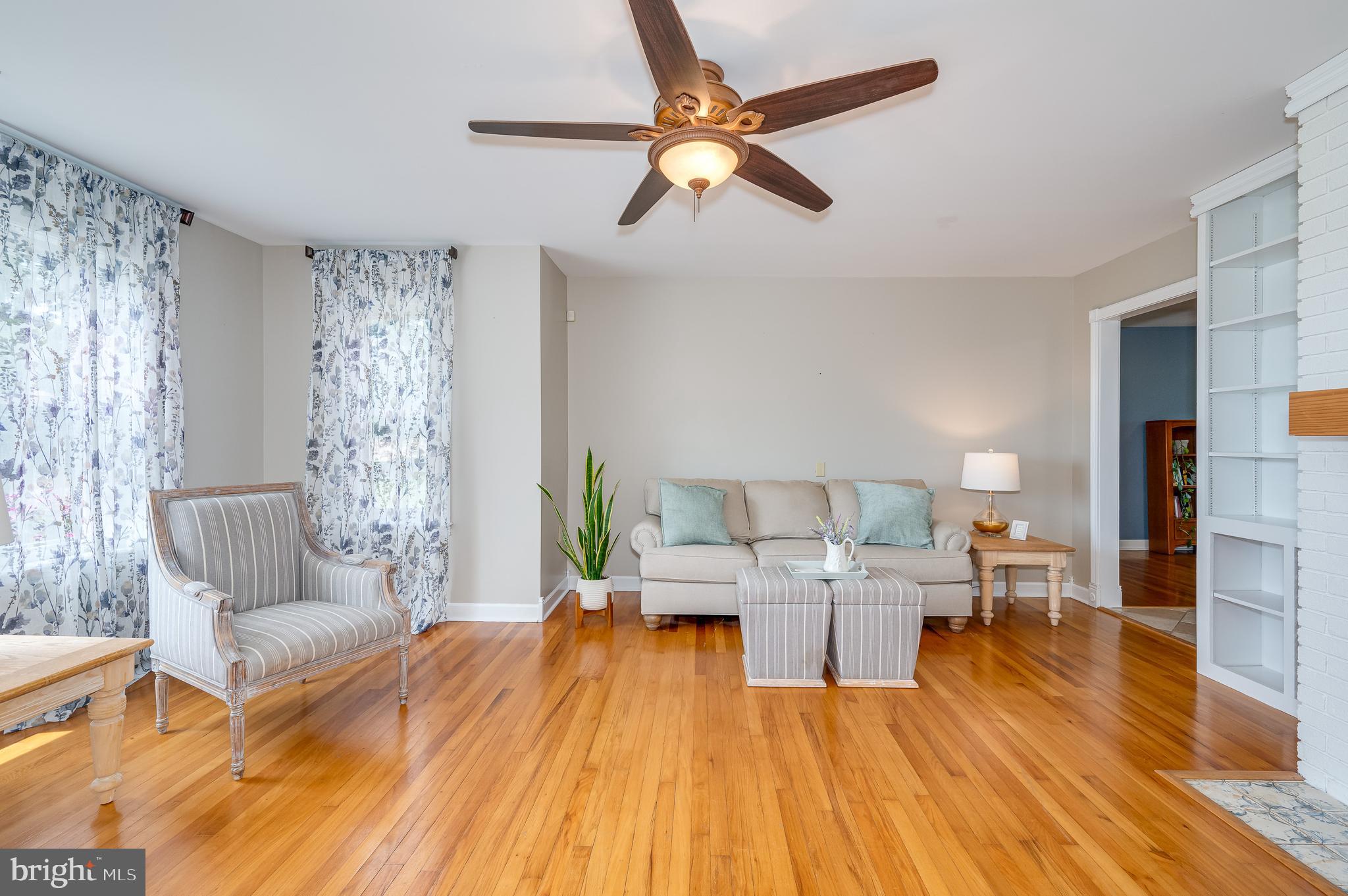 7963 Summit Point Road Charles Town, WV 25414 - Photo 6 of 67 Gallery Image 6
