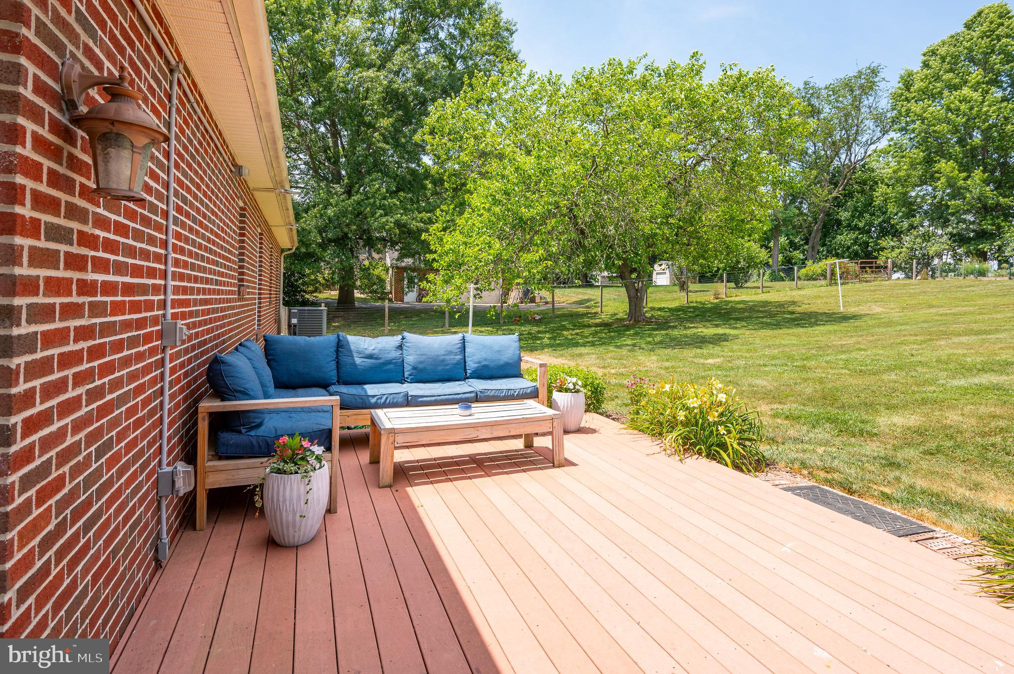 7963 Summit Point Road Charles Town, WV 25414 - Photo 63 of 67 Gallery Image 63