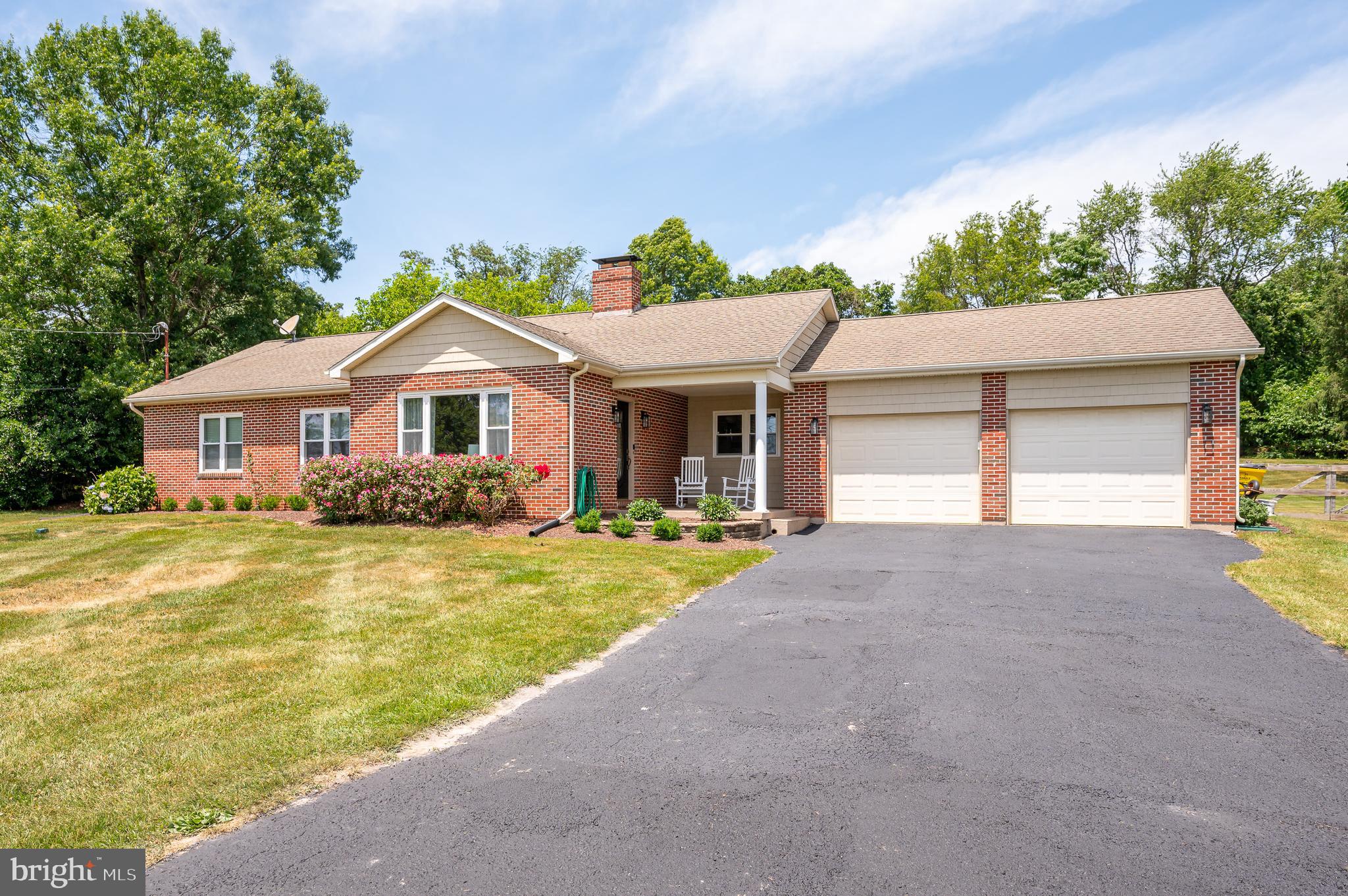 7963 Summit Point Road Charles Town, WV 25414 - Photo 67 of 67 Gallery Image 67