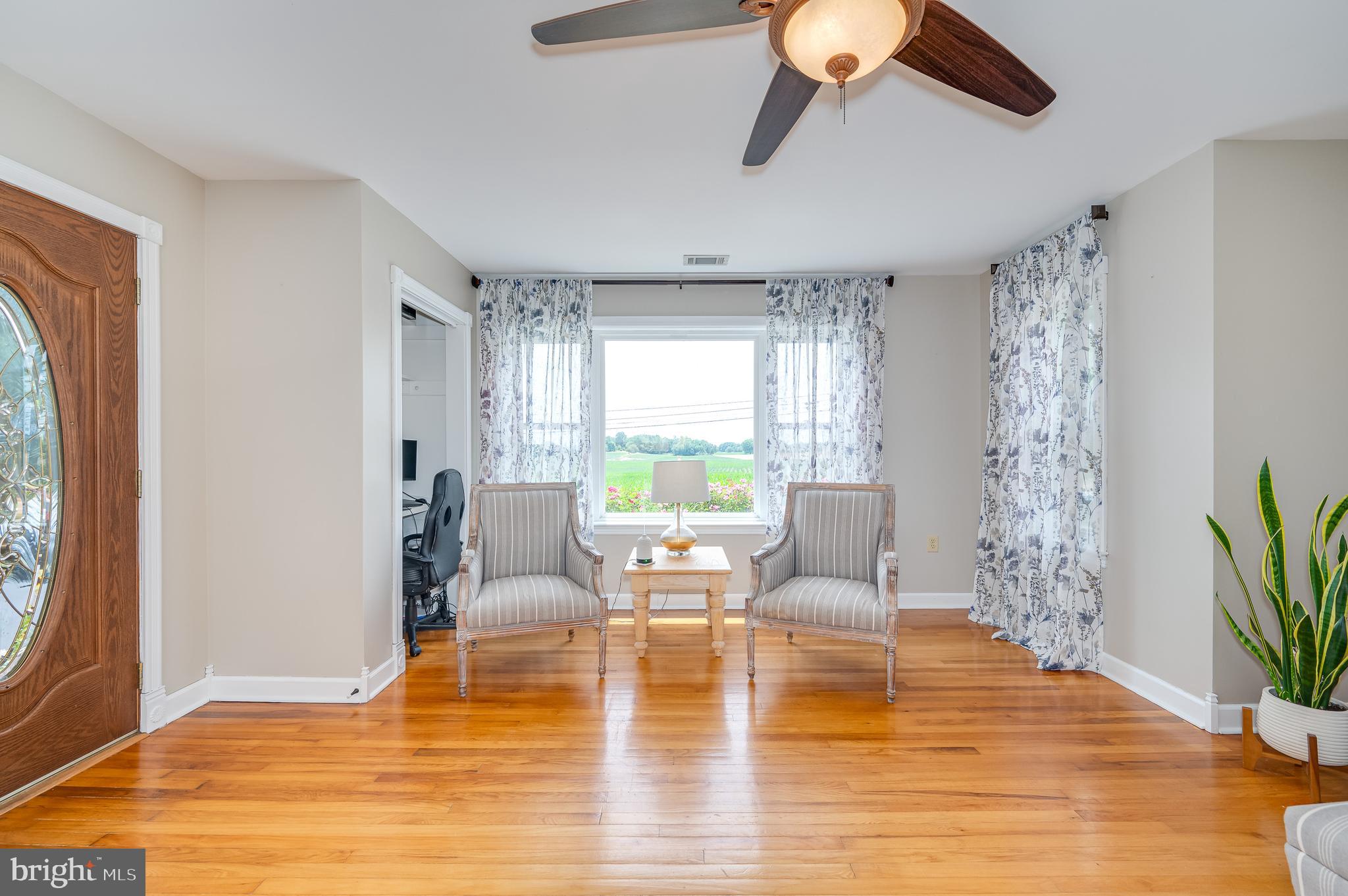 7963 Summit Point Road Charles Town, WV 25414 - Photo 8 of 67 Gallery Image 8