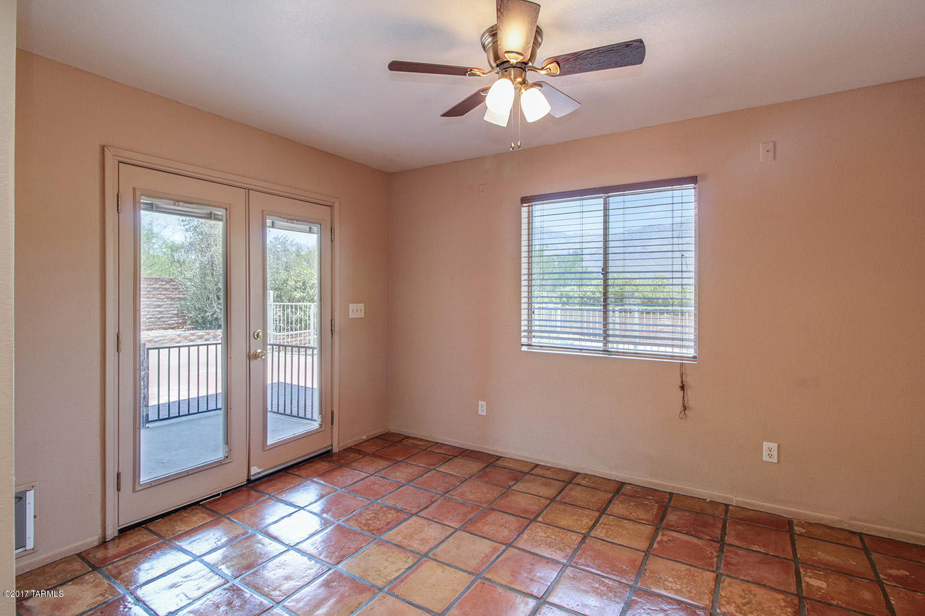 4602 North Rockcliff Road Tucson, AZ 85750 - Photo 9 of 40