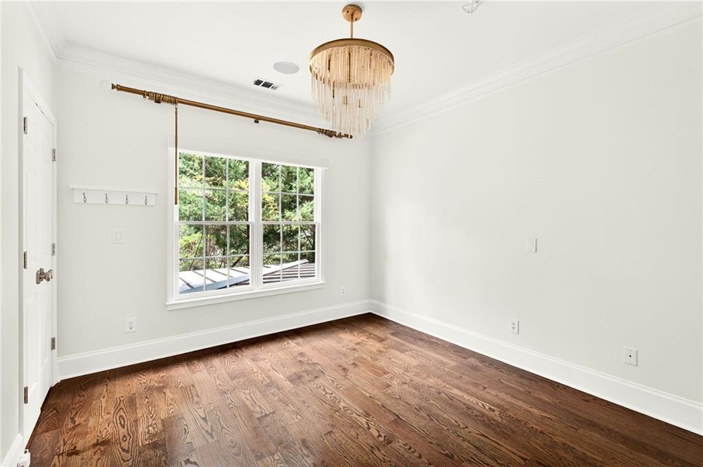 111 Habersham Valley Road Northwest Atlanta, GA 30305 - Photo 23 of 50