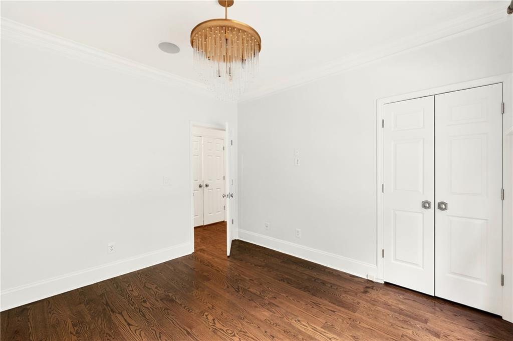 111 Habersham Valley Road Northwest Atlanta, GA 30305 - Photo 24 of 50