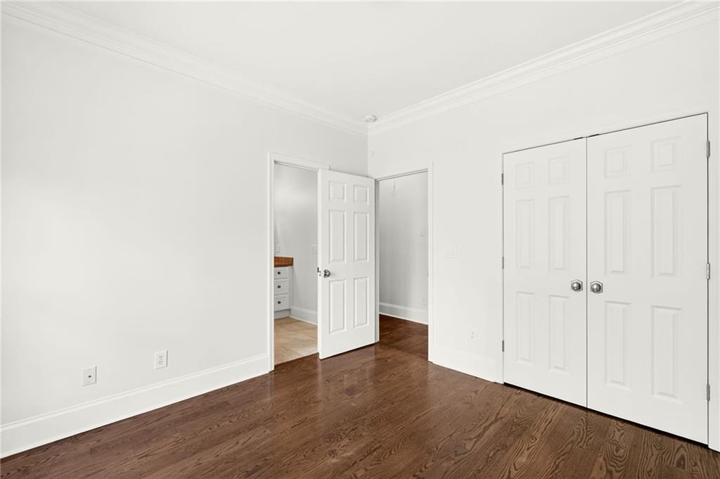 111 Habersham Valley Road Northwest Atlanta, GA 30305 - Photo 33 of 50