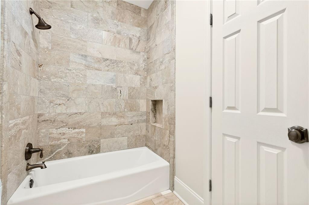 111 Habersham Valley Road Northwest Atlanta, GA 30305 - Photo 35 of 50