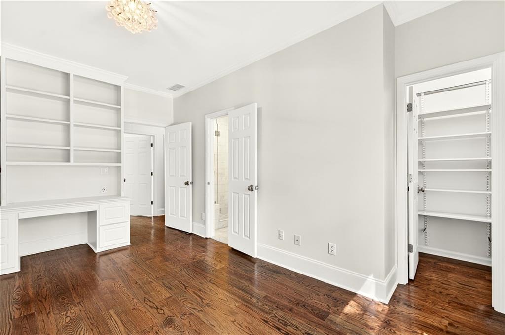 111 Habersham Valley Road Northwest Atlanta, GA 30305 - Photo 37 of 50