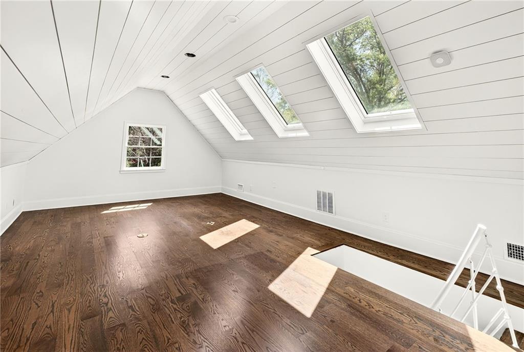 111 Habersham Valley Road Northwest Atlanta, GA 30305 - Photo 42 of 50