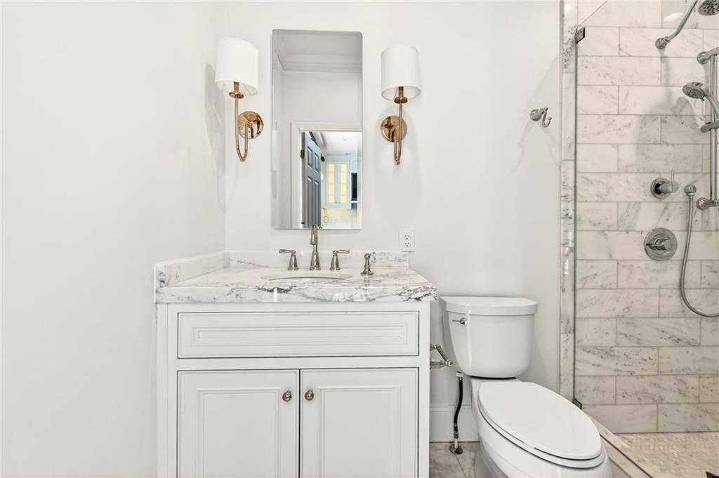 111 Habersham Valley Road Northwest Atlanta, GA 30305 - Photo 44 of 50