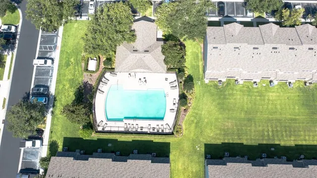 a sign that is on the side of a building