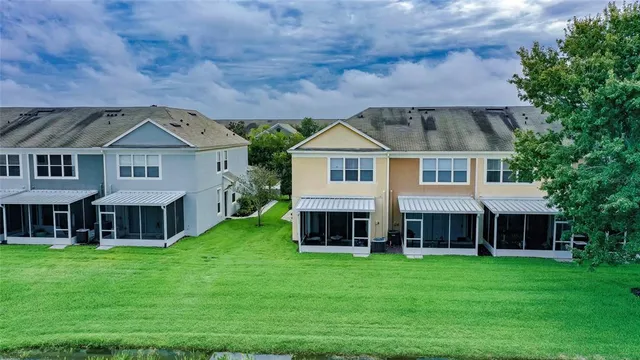 $2,100 | 4815 Pond Ridge Drive, Riverview, FL 33578