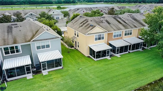 $2,100 | 4815 Pond Ridge Drive, Riverview, FL 33578