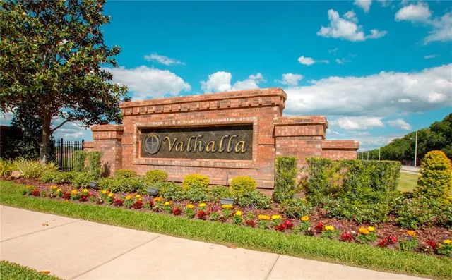 $2,100 | 4815 Pond Ridge Drive, Riverview, FL 33578