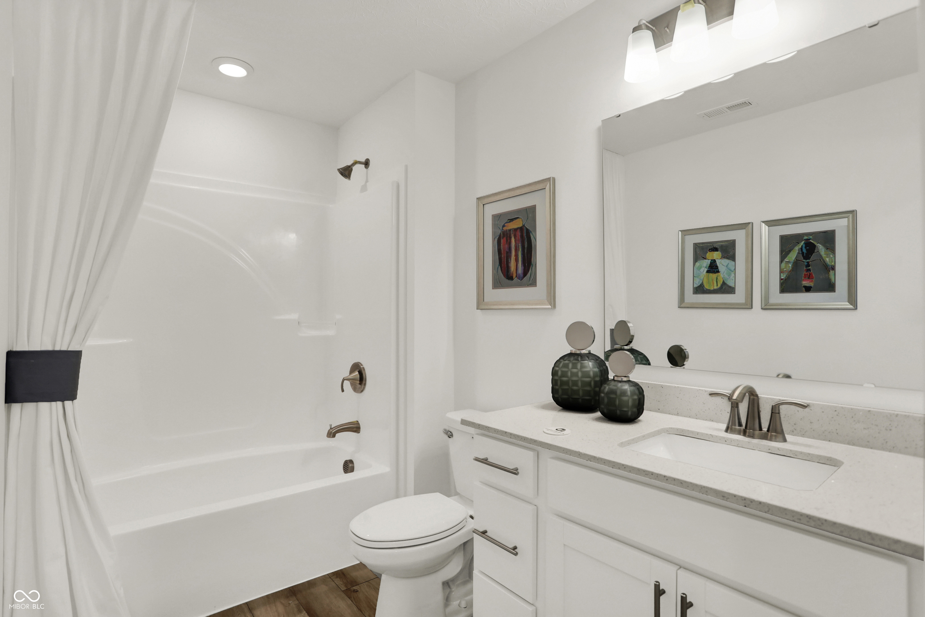 15392 Cardonia Road Fishers, IN 46037 - Photo 43 of 52